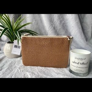 New Kate Spade cross body